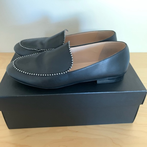 Coach Shoes - Coach loafers